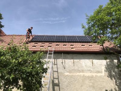 Nevíte co dát rodičům za dárek? - Obrázok č. 1