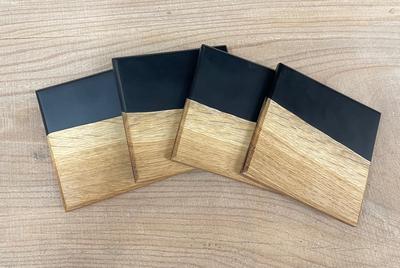 Podtácky - Obrázok č. 1