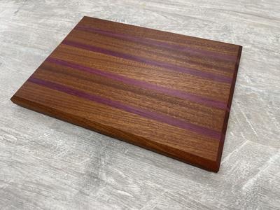 Krájecí prkénko - Obrázok č. 1