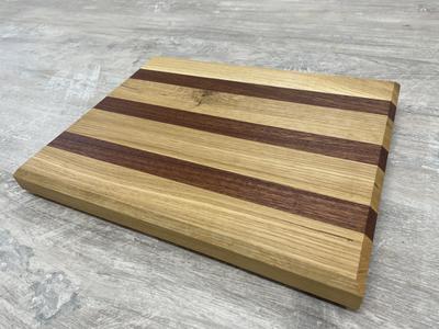 Krájecí prkénko - Obrázok č. 1