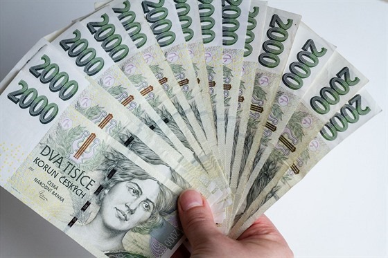 Cavern Petr - Obrázok č. 1