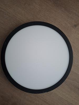 Svetlo led fueva 6 - Obrázok č. 1