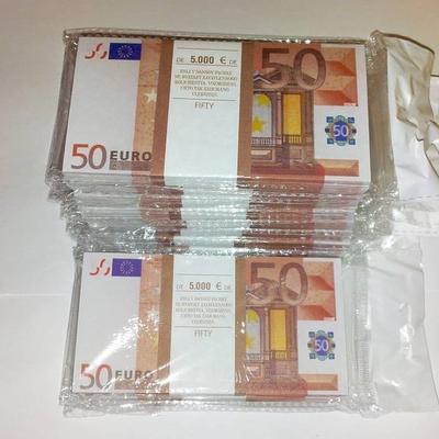 Potřebujete urgentní nabídku půjčky? Kontaktujte nás - Obrázok č. 1