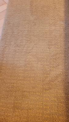 Koberec - IKEA - Langsted - Obrázok č. 1