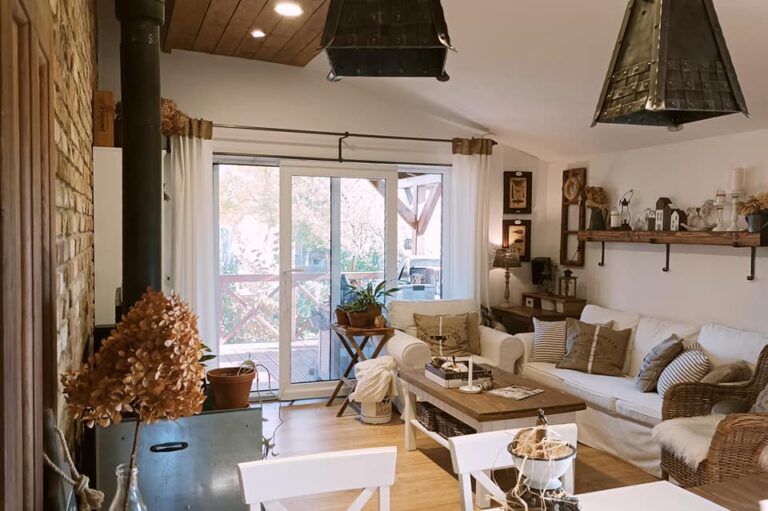 Rozhovor s Petí @rain77: 