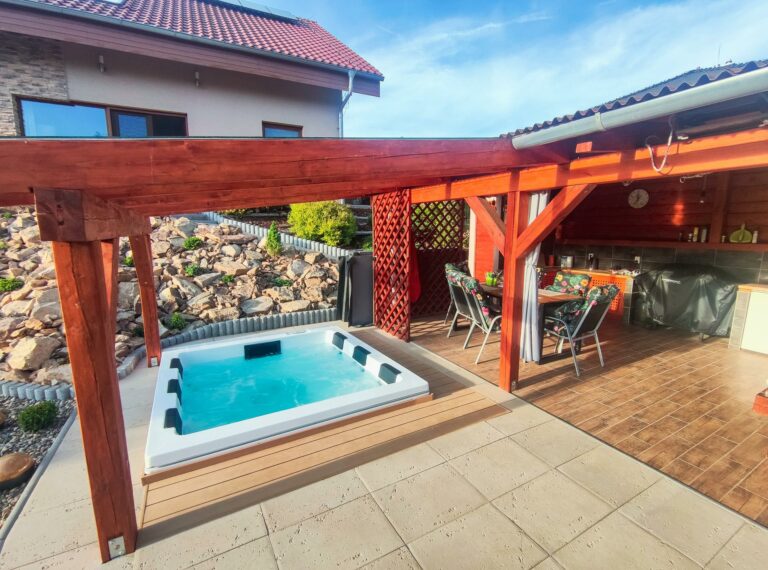 TOP 10 nejpopulárnějších fotoalb za květen 2022