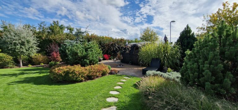 10 nejpopulárnějších fotoalb za září 2022