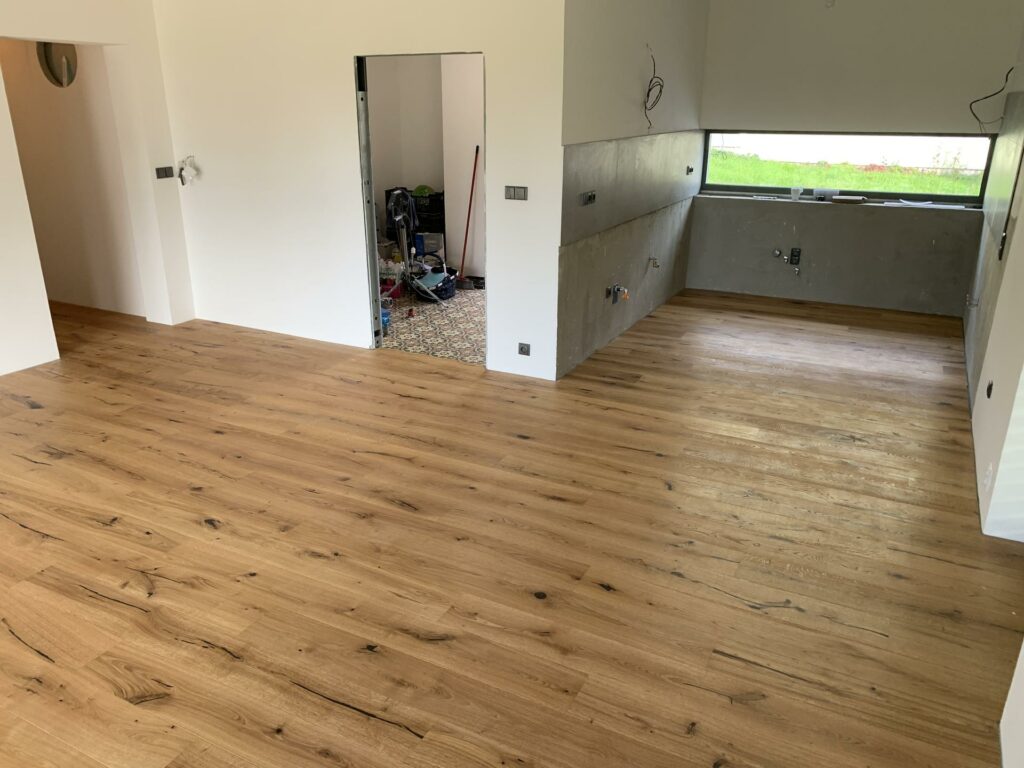 10 nejpopulárnějších fotoalb za září 2022