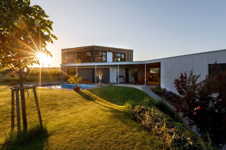 5 důvodů, proč na stavbě používat doplňkové cihly