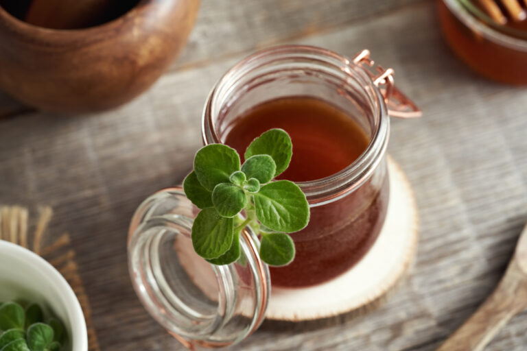 Rýmovník: Jak ho pěstovat a využít