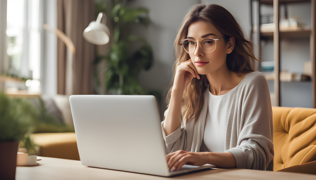 chytrá kalkulačka úspor