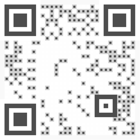 chytrá kalkulačka úspor pro výběr zasklení