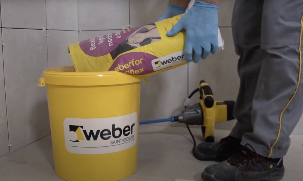 Jedno univerzální lepidlo neexistuje