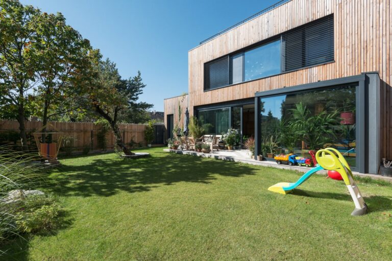 Nosné překlady mění hru: Myslete na ně už u projektu