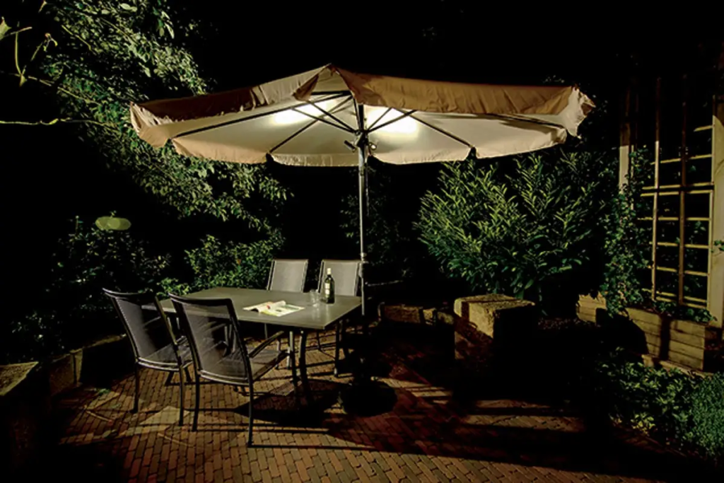 Jak vybrat ideální venkovní osvětlení pro váš domov