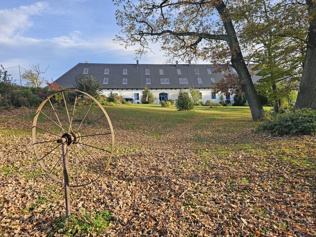 Nové střechy s betonovými taškami