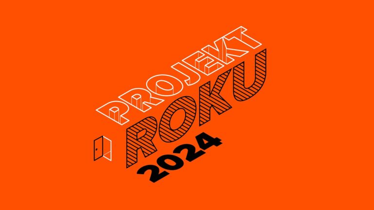 Vyhrajte půl milionu na Váš budoucí dům? Další ročník soutěže Projekt roku je tu!