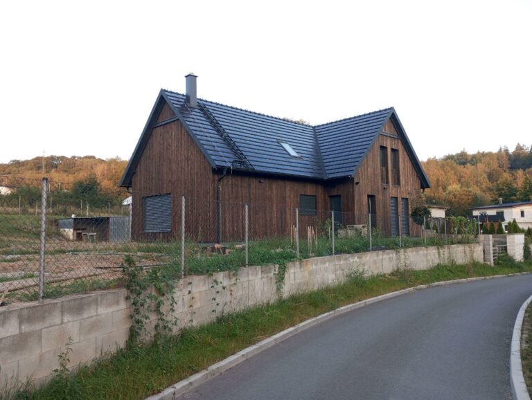 TOP 9 nejpopulárnějších fotoalb za říjen 2024