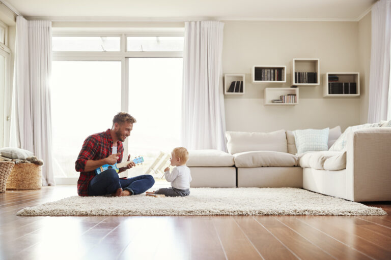 Rekuperace pro komfortní bydlení: Jak zlepšit vzduch, chránit dům a šetřit energii